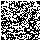 QR code with 3h Construction Enterprise contacts