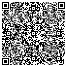 QR code with Mobile Trend Auto Parts Inc contacts