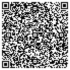 QR code with Forge Hill Auto Body contacts