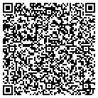 QR code with Air University Library contacts