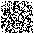 QR code with RTS Realtime Systems Inc contacts