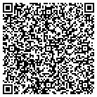 QR code with Lake Placid Sports Med Center contacts