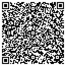 QR code with Advance Resume & Career contacts