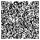 QR code with Boujan Tile contacts