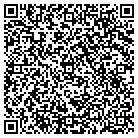 QR code with Service Contractor Systems contacts