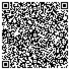 QR code with Kaleel Jamison Consulting contacts