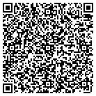 QR code with Classic Carpet Showroom Inc contacts
