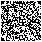 QR code with Middletown Police-Animal Control contacts