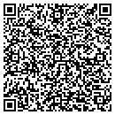 QR code with Colton Consulting contacts