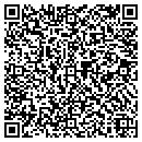 QR code with Ford Plumbing & Maint contacts
