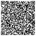 QR code with New World Intl Imports contacts