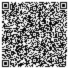 QR code with Aboton Machine & Tool Co contacts