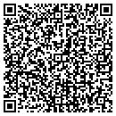 QR code with JBV Media Group contacts