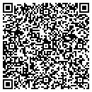 QR code with Yeshiva Ohr Eliever contacts