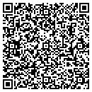 QR code with Enable Corp contacts