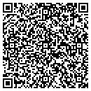 QR code with Polaroid contacts