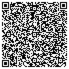 QR code with 7 Day Always Emergency Lcksmth contacts