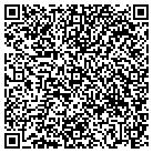 QR code with Opportunity Development Corp contacts
