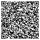 QR code with Chad Mission To Un contacts