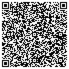 QR code with Mid Hudson Pump Co Inc contacts