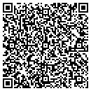 QR code with 63-67 W 35th St Assoc contacts