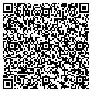 QR code with Passes Dental Cosmetics contacts