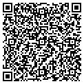 QR code with Maville Yellow Goose contacts