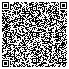 QR code with Gateway Bus Tours Inc contacts