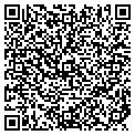 QR code with C-Cubed Enterprises contacts