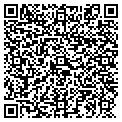QR code with Wahls Candies Inc contacts
