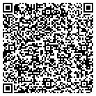 QR code with L Agudo Jr Carpentry contacts