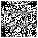 QR code with ATG Mechanical Corp contacts