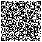 QR code with Rehobothe Fish Market contacts