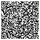 QR code with Paul Soto contacts
