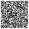 QR code with Kids Are Magic contacts