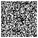 QR code with Richard Rathburn contacts