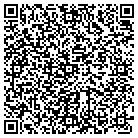 QR code with Larkfield Little League Inc contacts