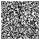 QR code with Bagging Systems contacts