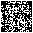 QR code with Paint Shoppe contacts