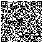 QR code with Ronald E Schneider DDS contacts