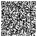 QR code with Different Times contacts