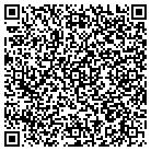 QR code with Gateway Security Inc contacts