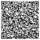 QR code with Verve Capital Intl contacts