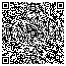 QR code with George's Luncheonette contacts