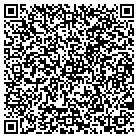 QR code with Greenwich Medical Assoc contacts