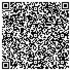 QR code with Division of Administration contacts