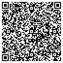 QR code with Zisholtz Zisholtz contacts