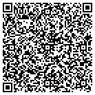 QR code with Congregration Ohav Sholaum contacts