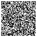 QR code with Pork Knockers contacts
