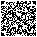 QR code with Millennium Computer Training contacts